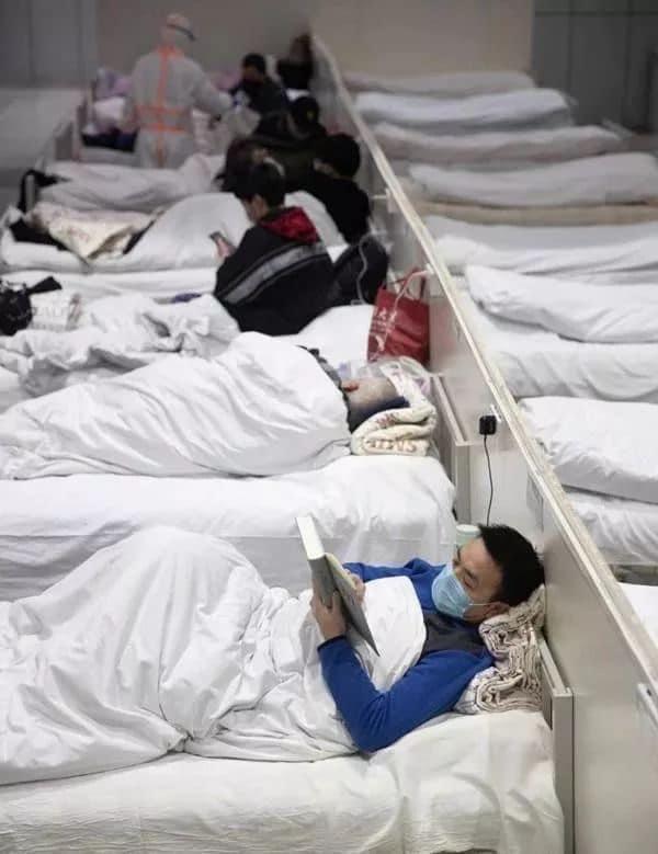 時代遍地磚瓦卻欠這種優雅