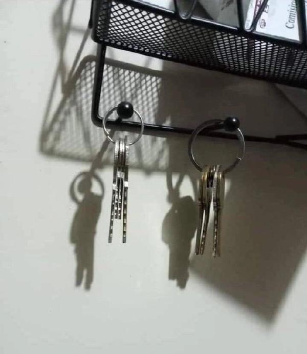 最想退的群是人群