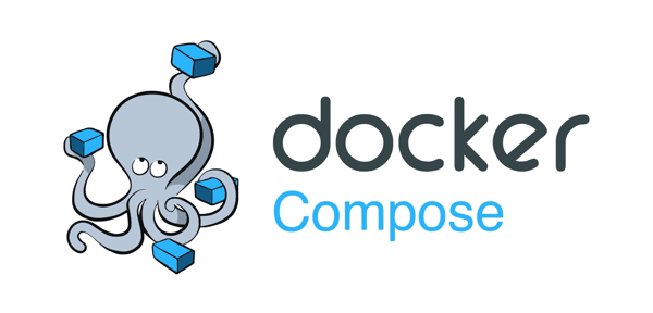 Docker Compose PUID Best Practice