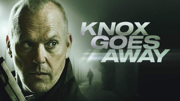 忽然一週 2024W30