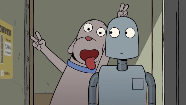 忽然一週 2025W01