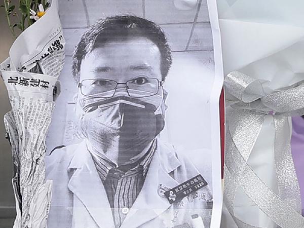 這個問題我暫時無法回答