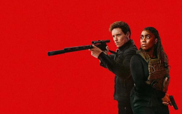 忽然一週 2025W02