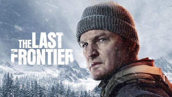 忽然一週 2025W44