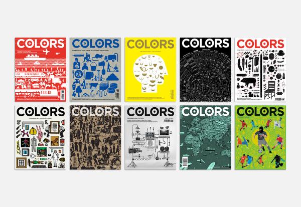 Oracle Always Free 崩盤後的備份救贖：用 Kopia + rclone 征服 123雲盤 WebDAV