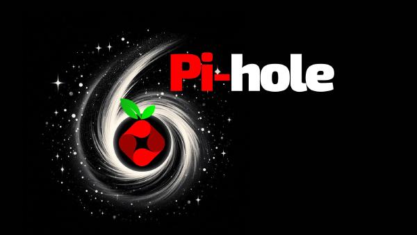 【2025 香港】Raspberry Pi 安裝 Pi-hole 10分鐘教學 + 三大黑名單